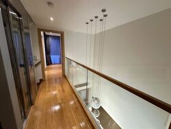 Belgravia Villas (D28), Terrace #485738671